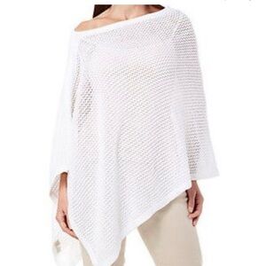 Margaritaville Poncho